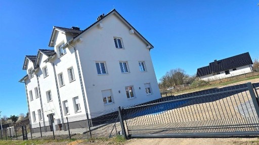 Nowe mieszkania do wynajęcia - DĘBNO / Atrakcyjne ceny