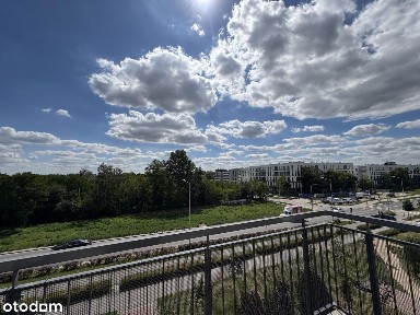 ul. Racławicka, Grabiszynek, Fabryczna, Wrocław, dolnośląskie