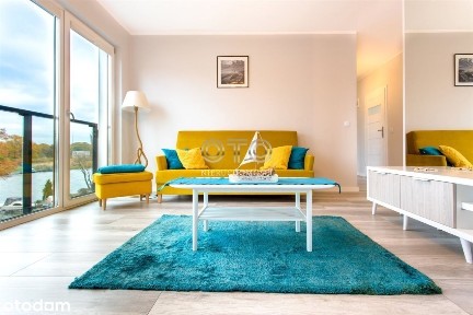 Przedmieście Oławskie, Krzyki, Wrocław, dolnośląskie