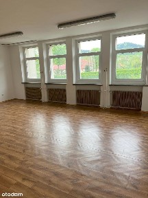 ul. Wiejska, Inwałd, Andrychów, wadowicki, małopolskie