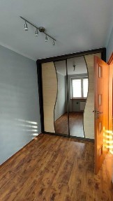 Wynajmę M4 Bałuty ul. Przemysłowa dogodna lokalizacja