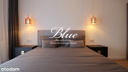 ul. Eugeniusza Romera, Zawadzkiego-Klonowica, Zachód, Szczecin, zachodniopomorskie