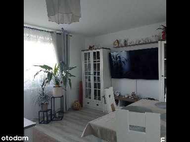 Mieszkanie 3 pokoje *sprzedam*