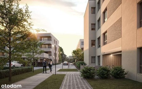 Police, policki, zachodniopomorskie