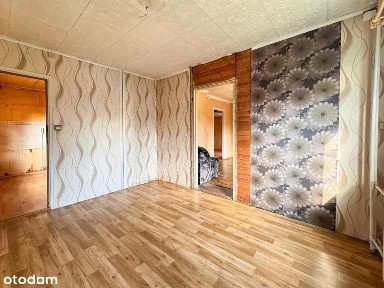 Dom Fiński w Miechowicach! Nowa cena!