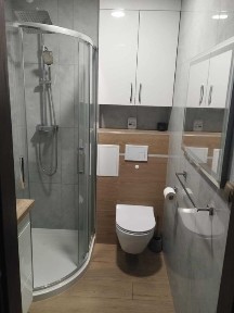 Wielkopolskie, Kalisz