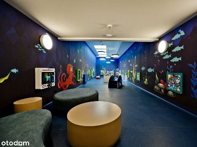 ul. Wielopole, Mechelinki, Kosakowo, pucki, pomorskie