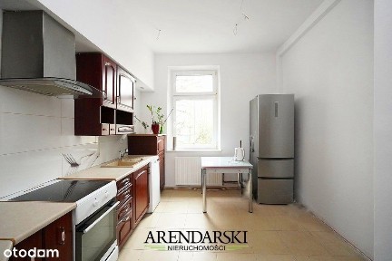 Śródmieście, Gorzów Wielkopolski, lubuskie