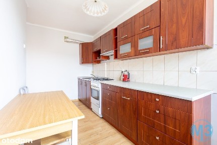 Twoje miejsce w Nowej Dębie - mieszkanie z charakterem i dobrą energią