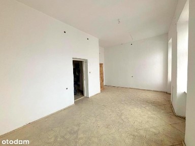 Jarosław, jarosławski, podkarpackie