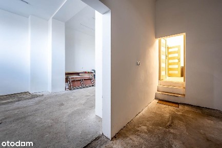 ul. Mnisza, Przemyśl, podkarpackie