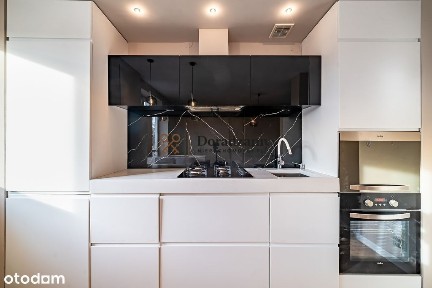 Przestronne Mieszkanie W Atrakcyjnej Lokalizacji