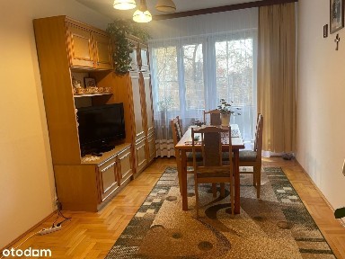 mieszkanie w centrum Dębicy