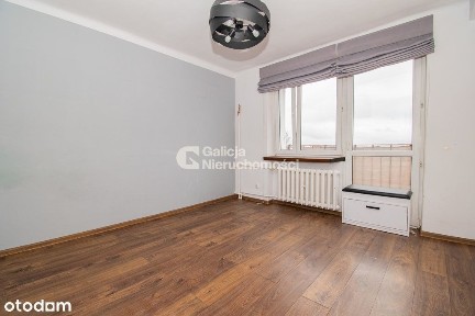 Centrum Łańcuta - 3 Niezależne Pokoje