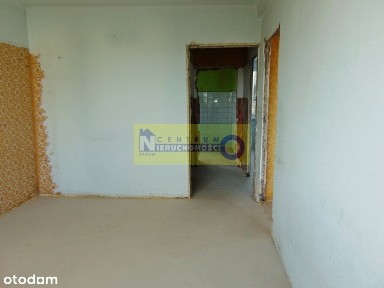 ul. Janusza Kusocińskiego, Osiedle XV-lecia, Radom, mazowieckie