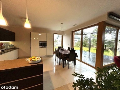 Podańsko, Goleniów, goleniowski, zachodniopomorskie