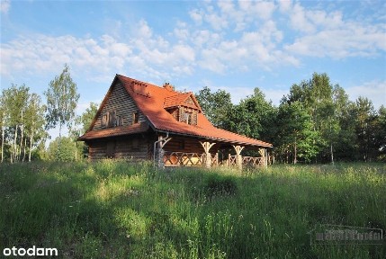 Brzeźno, Szczecinek, szczecinecki, zachodniopomorskie