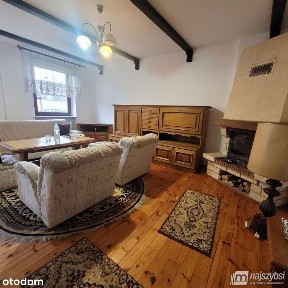 Golczewo, kamieński, zachodniopomorskie