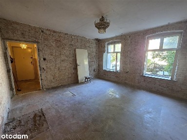 ul. Lutyków, Koszalin, zachodniopomorskie