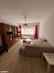 Kawalerka w centrum Kamienia Pomorskiego