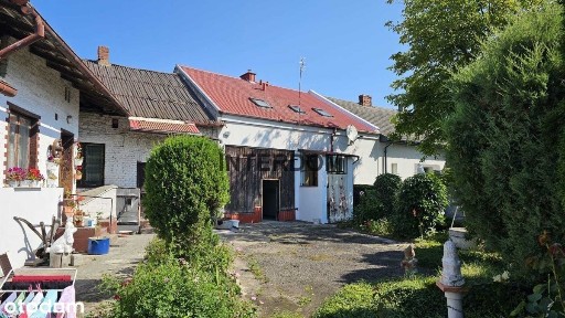 Koziegłowy, myszkowski, śląskie