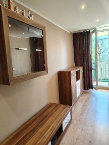 NOWA CENA Idealne DLA RODZINY Z DZIECKIEMZabrze osi Janek dwa pokoje