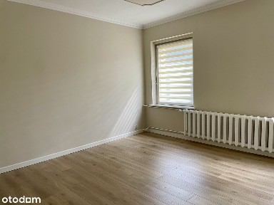 Na sprzedaż przestronne mieszkanie-cisza, zieleń i świetna lokalizacja