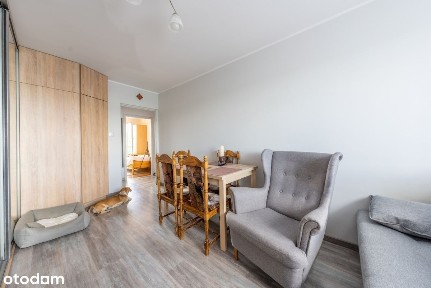 ul. ks. Piotra Skargi, Wejherowo, wejherowski, pomorskie