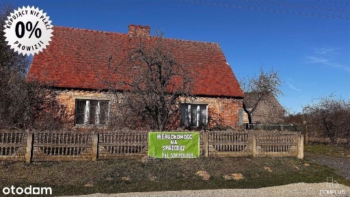 Ryżyn, Chrzypsko Wielkie, międzychodzki, wielkopolskie