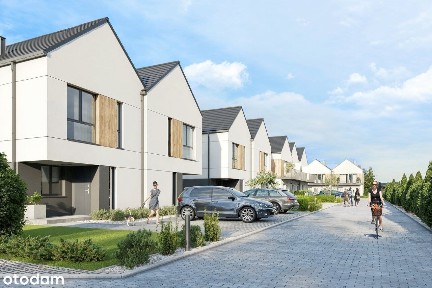 Świdnik, świdnicki, lubelskie