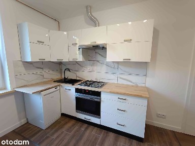 ul. Jagiellońska, Żary, żarski, lubuskie