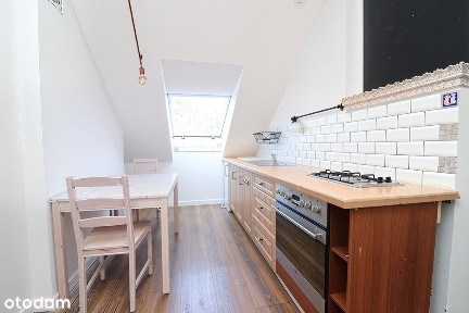 Śródmieście, Gorzów Wielkopolski, lubuskie