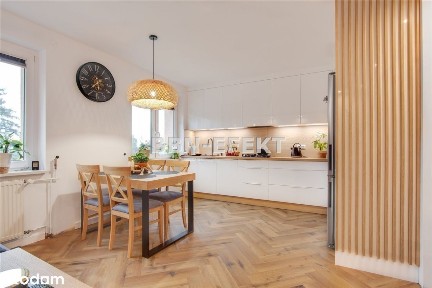 Jaworze-widokowe z klimatyzacją, garażem i altaną