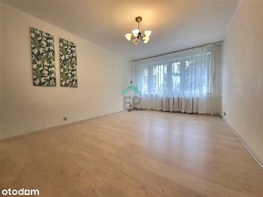 Mieszkanie na wynajem, Częstochowa, 3 pokoje