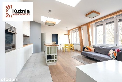 ul. Nowosielecka, Ujazdów, Śródmieście, Warszawa, mazowieckie