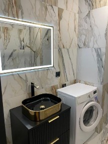 Wynajmę 2 pokoje centrum miasta ul. Warszawska