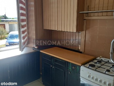 Tylko u nas dwupokojowe z niskim czynszem