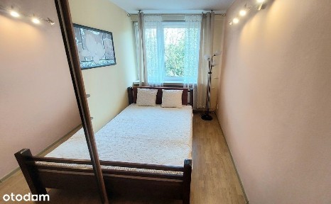 ul. Żelazna, Gajowice, Fabryczna, Wrocław, dolnośląskie