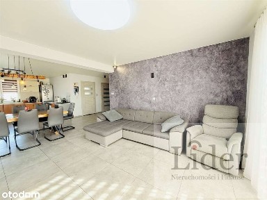 Wyjątkowa nieruchomość zaledwie 15 km od Łeby