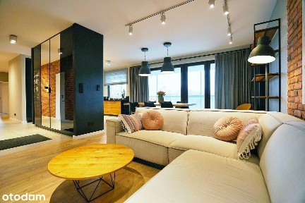 ul. Henryka Sienkiewicza, Plac Grunwaldzki, Śródmieście, Wrocław, dolnośląskie