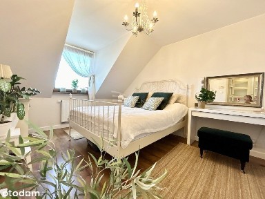 ul. Stefana Żeromskiego, Śródmieście, Jelenia Góra, dolnośląskie