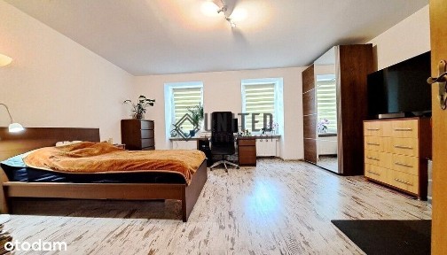 Ołbin, Śródmieście, Wrocław, dolnośląskie