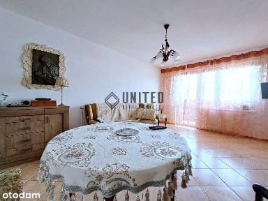 Krzyki, Wrocław, dolnośląskie