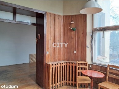 Borek, Krzyki, Wrocław, dolnośląskie