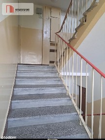 Rozkładowe 3 pokojowe Fabryczne