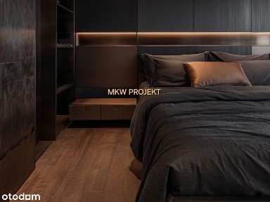 Przedmieście Oławskie, Krzyki, Wrocław, dolnośląskie