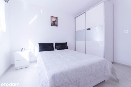 ul. Tęczowa, Radwanice, Siechnice, wrocławski, dolnośląskie