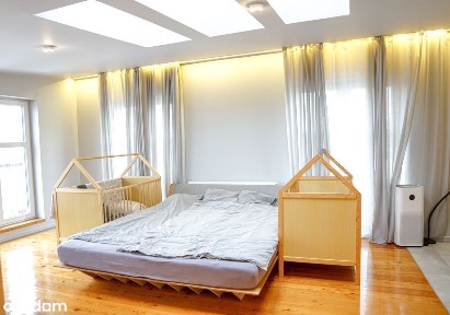 ul. Pomorska 55, Nadodrze, Śródmieście, Wrocław, dolnośląskie