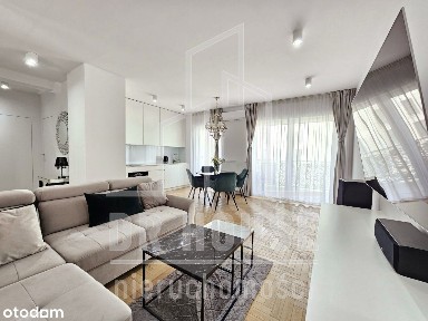 ul. Maślicka, Maślice, Fabryczna, Wrocław, dolnośląskie