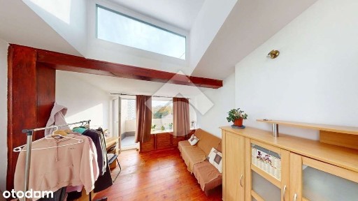 pl. Powstańców Śląskich, Borek, Krzyki, Wrocław, dolnośląskie